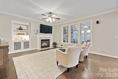 Experience elevated lakefront living in Denver's premier - photo 12