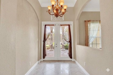 RARE FIND and MOTIVATED SELLER! NO HOA. Spectacular Model - photo 12
