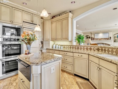Deer Creek Estate: A rare sanctuary offering main-level living - photo 12