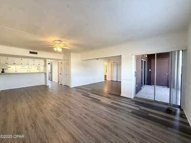 Live where golf course views and coastal convenience come - photo 13