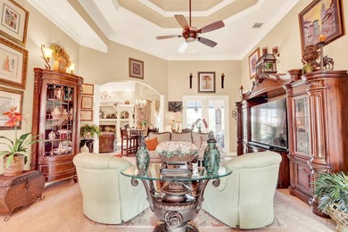 RARE FIND and MOTIVATED SELLER! NO HOA. Spectacular Model - photo 13