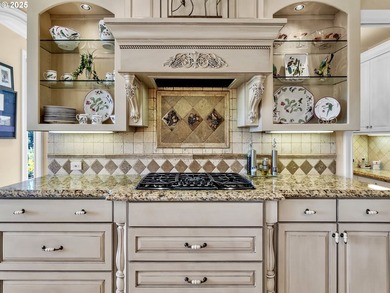 Deer Creek Estate: A rare sanctuary offering main-level living - photo 13