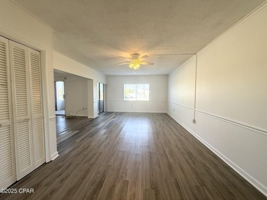 Live where golf course views and coastal convenience come - photo 14