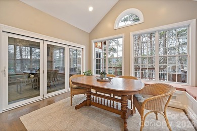 Experience elevated lakefront living in Denver's premier - photo 14