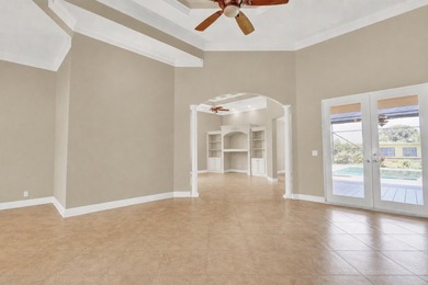 RARE FIND and MOTIVATED SELLER! NO HOA. Spectacular Model - photo 14