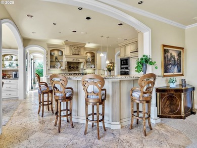 Deer Creek Estate: A rare sanctuary offering main-level living - photo 14