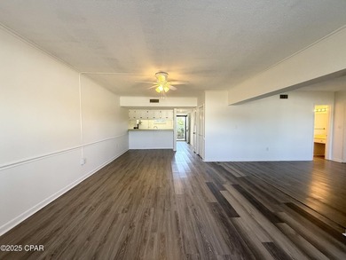 Live where golf course views and coastal convenience come - photo 15