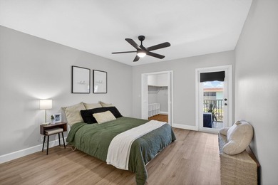 BOATER'S PARADISE ON THE INTERCOASTAL! Beautifully updated - photo 15