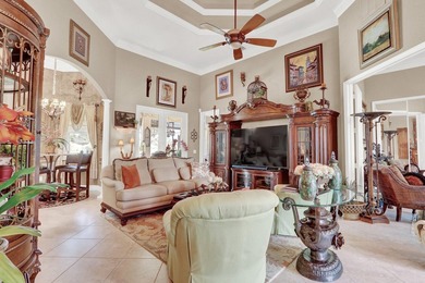 RARE FIND and MOTIVATED SELLER! NO HOA. Spectacular Model - photo 15