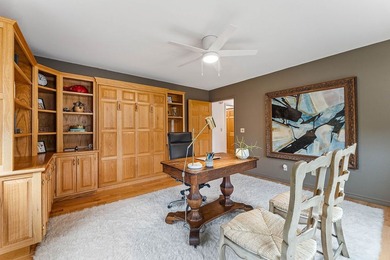 Beat the heat this summer with a new HVAC Unit on this home - photo 16