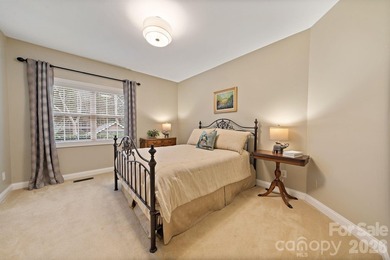 Experience elevated lakefront living in Denver's premier - photo 16