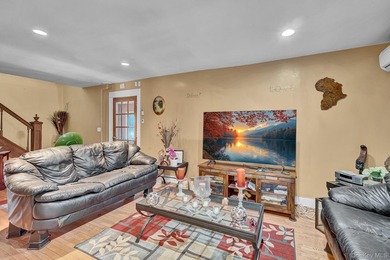 Welcome to 17 Shonnard Avenue, Freeport. A spacious 5-bedroom, 2 - photo 6