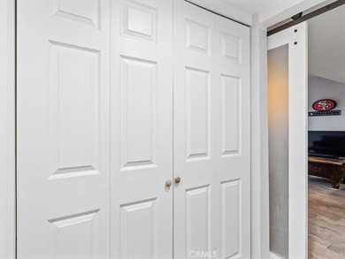 Great opportunity for a first-time homebuyer or investor. This - photo 16