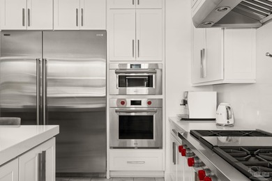 VA Assumable Loan Available! Take advantage of a rare - photo 16
