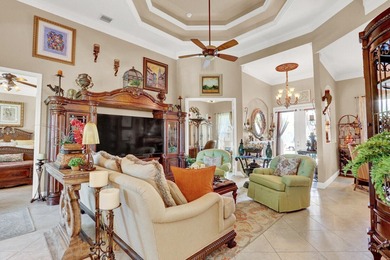 RARE FIND and MOTIVATED SELLER! NO HOA. Spectacular Model - photo 16