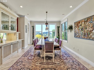 Deer Creek Estate: A rare sanctuary offering main-level living - photo 16