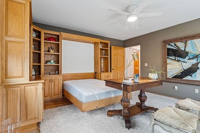 Beat the heat this summer with a new HVAC Unit on this home - photo 17