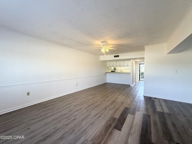 Live where golf course views and coastal convenience come - photo 17