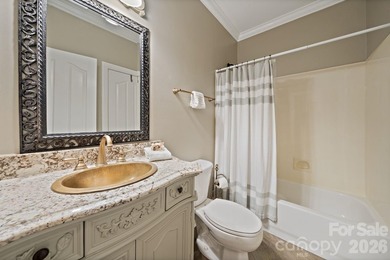 Experience elevated lakefront living in Denver's premier - photo 17