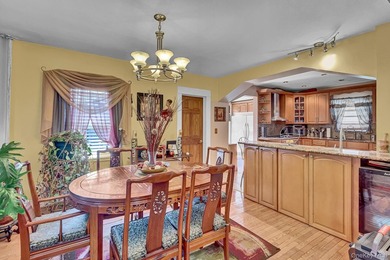 Welcome to 17 Shonnard Avenue, Freeport. A spacious 5-bedroom, 2 - photo 7