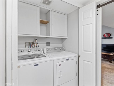Great opportunity for a first-time homebuyer or investor. This - photo 17