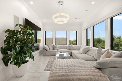 VA Assumable Loan Available! Take advantage of a rare - photo 17