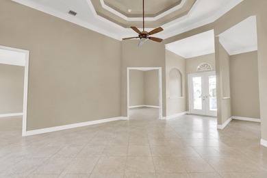 RARE FIND and MOTIVATED SELLER! NO HOA. Spectacular Model - photo 17
