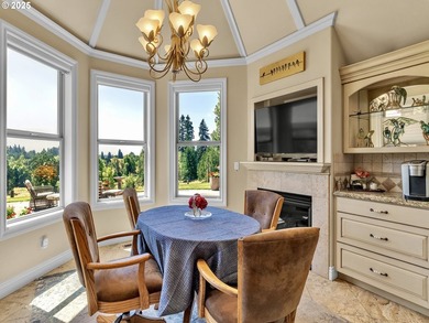 Deer Creek Estate: A rare sanctuary offering main-level living - photo 17