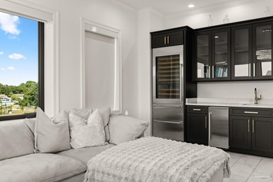 VA Assumable Loan Available! Take advantage of a rare - photo 18