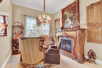 RARE FIND and MOTIVATED SELLER! NO HOA. Spectacular Model - photo 18