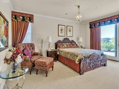 Deer Creek Estate: A rare sanctuary offering main-level living - photo 18