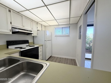 Live where golf course views and coastal convenience come - photo 19