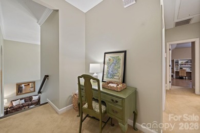 Experience elevated lakefront living in Denver's premier - photo 19
