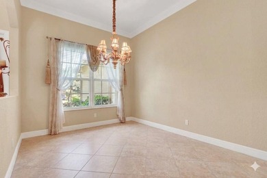 RARE FIND and MOTIVATED SELLER! NO HOA. Spectacular Model - photo 19