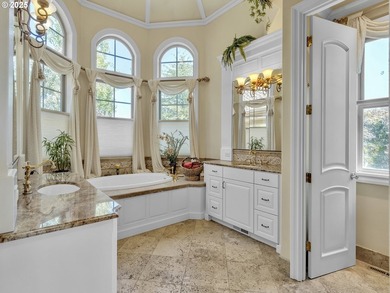 Deer Creek Estate: A rare sanctuary offering main-level living - photo 19