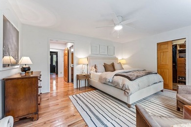 Beat the heat this summer with a new HVAC Unit on this home - photo 20