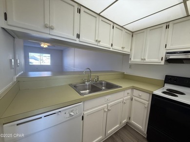 Live where golf course views and coastal convenience come - photo 20