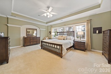 Experience elevated lakefront living in Denver's premier - photo 20