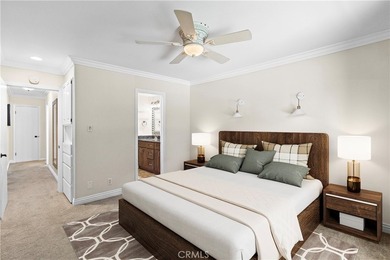 Some homes simply have a way of making you slow down and feel at - photo 20