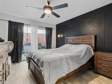Great opportunity for a first-time homebuyer or investor. This - photo 20