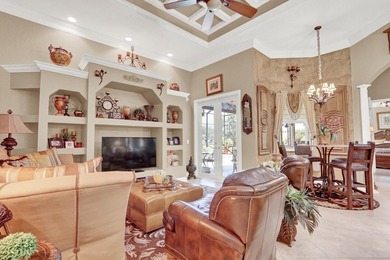 RARE FIND and MOTIVATED SELLER! NO HOA. Spectacular Model - photo 20