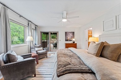 Beat the heat this summer with a new HVAC Unit on this home - photo 21