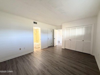 Live where golf course views and coastal convenience come - photo 21