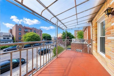 Discover this exceptional Fully Detached, Large single-family - photo 21
