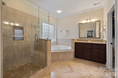 Experience elevated lakefront living in Denver's premier - photo 21