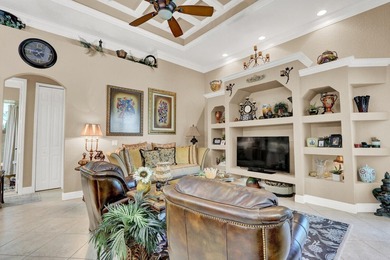RARE FIND and MOTIVATED SELLER! NO HOA. Spectacular Model - photo 21