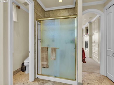 Deer Creek Estate: A rare sanctuary offering main-level living - photo 21