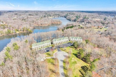 Escape to this stunning 3 bedroom, 3.5 bathroom waterfront - photo 1