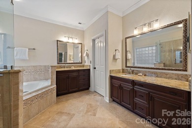 Experience elevated lakefront living in Denver's premier - photo 22