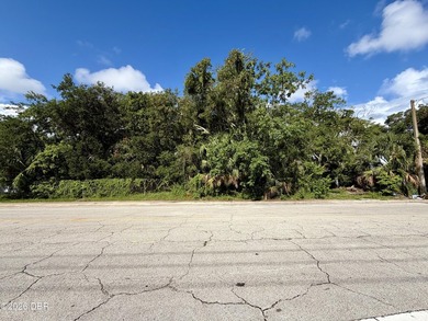 Rare opportunity to acquire a 70x155 size lot near Bethune - photo 2